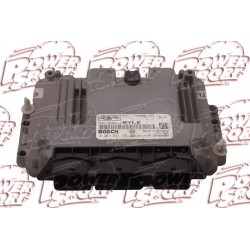 CENTRALITA  MOTOR ECU 0281011701 FORD