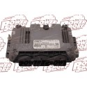 CENTRALITA  MOTOR ECU 0281011701 FORD