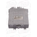 CENTRALITA  MOTOR ECU 0281001807-028906021JD-KD11 AUDI VW SEAT SKODA