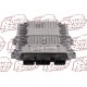 CENTRALITA  MOTOR ECU 0211-PEUGEOT-307-HDI-20-5WS40145A-T