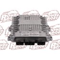 CENTRALITA  MOTOR ECU 0211-PEUGEOT-307-HDI-20-5WS40145A-T