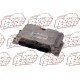 CENTRALITA  MOTOR ECU 0195-PEUGEOT-BOXER-0281010484