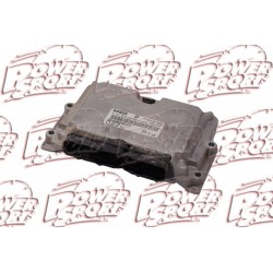 CENTRALITA  MOTOR ECU 0195-PEUGEOT-BOXER-0281010484