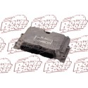 CENTRALITA  MOTOR ECU 0195-PEUGEOT-BOXER-0281010484