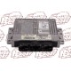 CENTRALITA  MOTOR ECU 0194-PEUGEOT-206-16G-9644625680