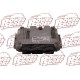 CENTRALITA  MOTOR ECU 0189-PEUGEOT-206-HDI-14-0281010707