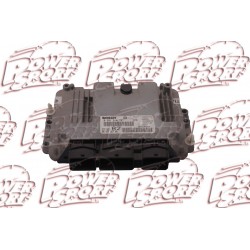 CENTRALITA  MOTOR ECU 0189-PEUGEOT-206-HDI-14-0281010707