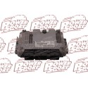 CENTRALITA  MOTOR ECU 0189-PEUGEOT-206-HDI-14-0281010707
