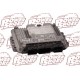 CENTRALITA  MOTOR ECU 0173-PEUGEOT-307-HDI-16-0281011863