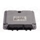 CENTRALITA  MOTOR ECU 0281001726-038906018R-1613 AUDI VW SEAT SKODA