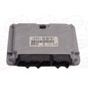 CENTRALITA  MOTOR ECU 0281001726-038906018R-1613 AUDI VW SEAT SKODA