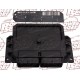 CENTRALITA  MOTOR ECU 8200546935 RENAULT