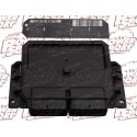 CENTRALITA  MOTOR ECU 8200546935 RENAULT