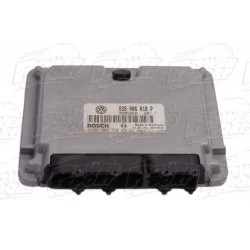CENTRALITA  MOTOR ECU 0281001720-038906018P AUDI VW SEAT SKODA 0307