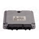 CENTRALITA  MOTOR ECU 0281001720-038906018P AUDI VW SEAT SKODA 0307