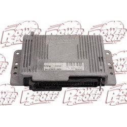 CENTRALITA  MOTOR ECU S115300202A RENAULT