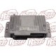 CENTRALITA  MOTOR ECU S113717205D RENAULT