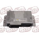 CENTRALITA  MOTOR ECU S113717205D RENAULT