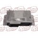 CENTRALITA  MOTOR ECU S113717115A RENAULT