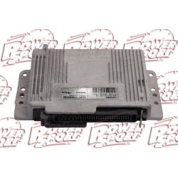 CENTRALITA  MOTOR ECU S113717115A RENAULT