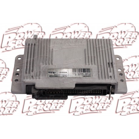 CENTRALITA  MOTOR ECU S113717115A RENAULT