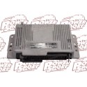CENTRALITA  MOTOR ECU S113717115A RENAULT