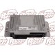 CENTRALITA  MOTOR ECU S105300203B RENAULT