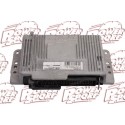 CENTRALITA  MOTOR ECU S105300203B RENAULT
