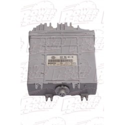 CENTRALITA  MOTOR ECU 0281001484-028906021DK AUDI VW SEAT SKODA