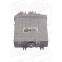 CENTRALITA  MOTOR ECU 0281001484-028906021DK AUDI VW SEAT SKODA