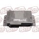 CENTRALITA  MOTOR ECU S105300103B RENAULT