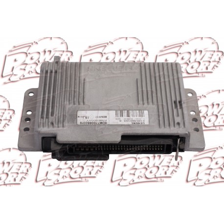 CENTRALITA  MOTOR ECU S105300103B RENAULT