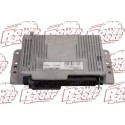 CENTRALITA  MOTOR ECU S105300103B RENAULT