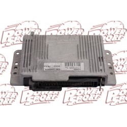 CENTRALITA  MOTOR ECU S105300103A RENAULT