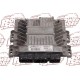 CENTRALITA  MOTOR ECU S122326113A RENAULT