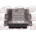 CENTRALITA  MOTOR ECU S122326113A RENAULT