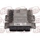 CENTRALITA  MOTOR ECU S122326107A RENAULT