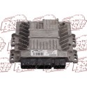 CENTRALITA  MOTOR ECU S122326107A RENAULT