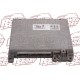 CENTRALITA  MOTOR ECU S101728101C-HOM7700851755 RENAULT
