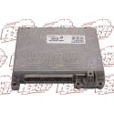 CENTRALITA  MOTOR ECU S101728101C-HOM7700851755 RENAULT