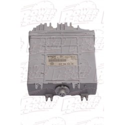 CENTRALITA  MOTOR ECU 0281001423-424-028906021CK AUDI VW SEAT SKODA