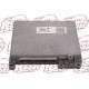 CENTRALITA  MOTOR ECU S101718103B-HOM7700749946 RENAULT