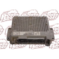 CENTRALITA  MOTOR ECU HOM7700868295 RENAULT