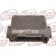 CENTRALITA  MOTOR ECU HOM7700868294 RENAULT