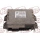 CENTRALITA  MOTOR ECU HOM7700860324 RENAULT
