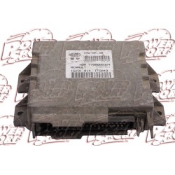 CENTRALITA  MOTOR ECU HOM7700860324 RENAULT