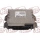 CENTRALITA  MOTOR ECU HOM7700856784 RENAULT