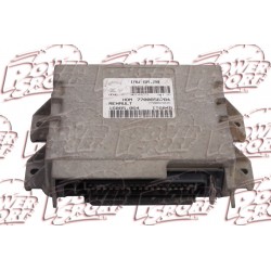 CENTRALITA  MOTOR ECU HOM7700856784 RENAULT