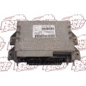 CENTRALITA  MOTOR ECU HOM7700856784 RENAULT