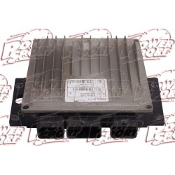 CENTRALITA  MOTOR ECU 8200513076 RENAULT